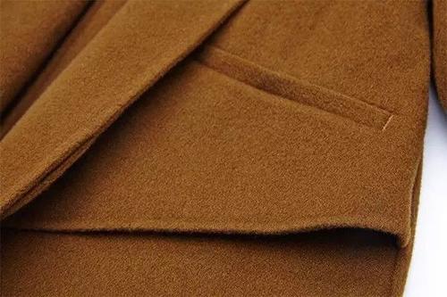 梭织面料是高档面料吗 t01442e3282bad48c7a.jpg