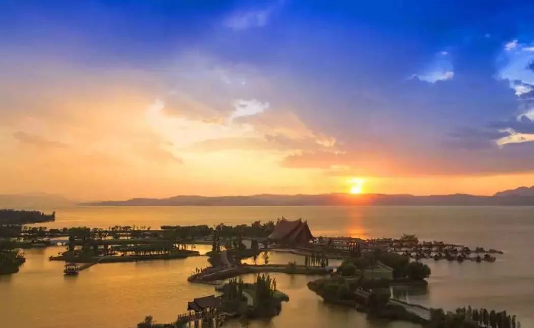 昆明市晋宁区2020年GDP_昆明市晋宁区肖红良(2)