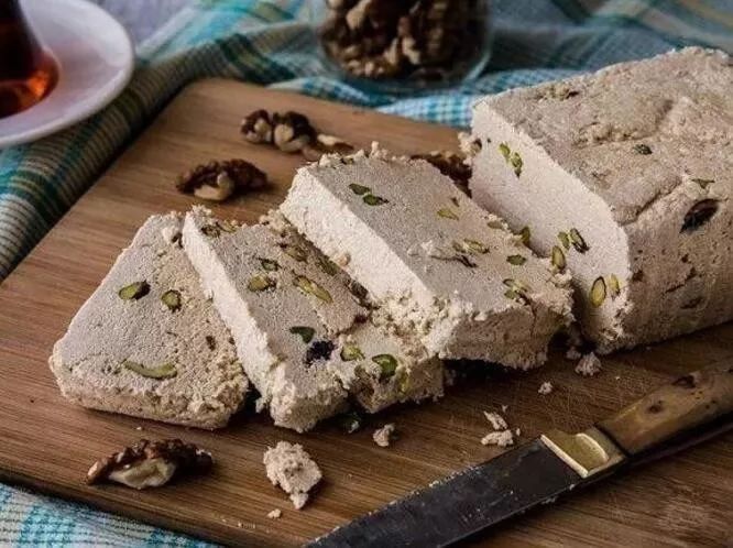 外媒评全球25个国家最受欢迎街头小吃 | 如果每