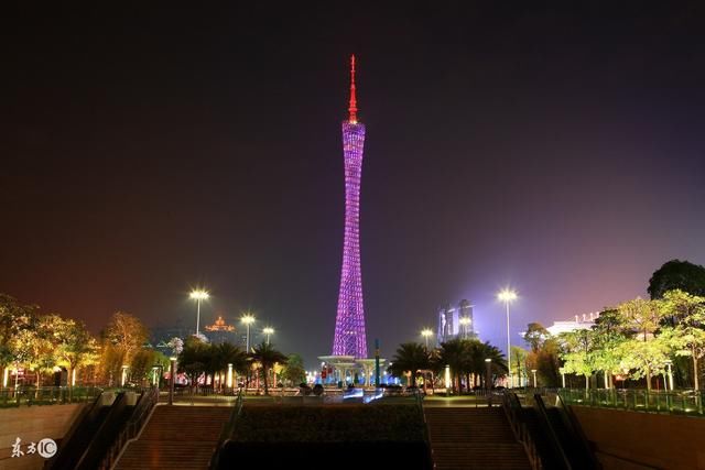 默默超过上海成为第一大工业城市,猜猜是哪个