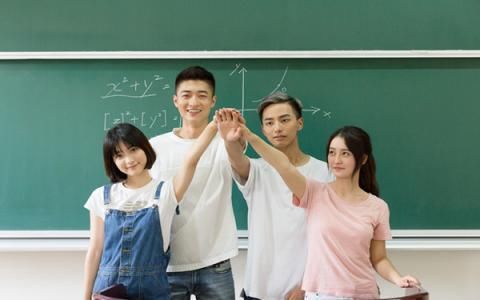 成考大概是专科升本科最简单有效的方法了吧