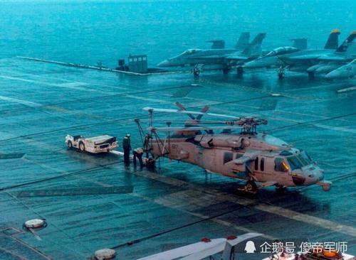 特朗普又一次大嘴巴:北约敢在任何一个地方开