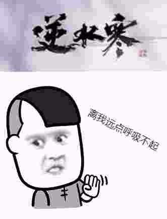 中国龙工获高盛上调目标价 现升逾半成