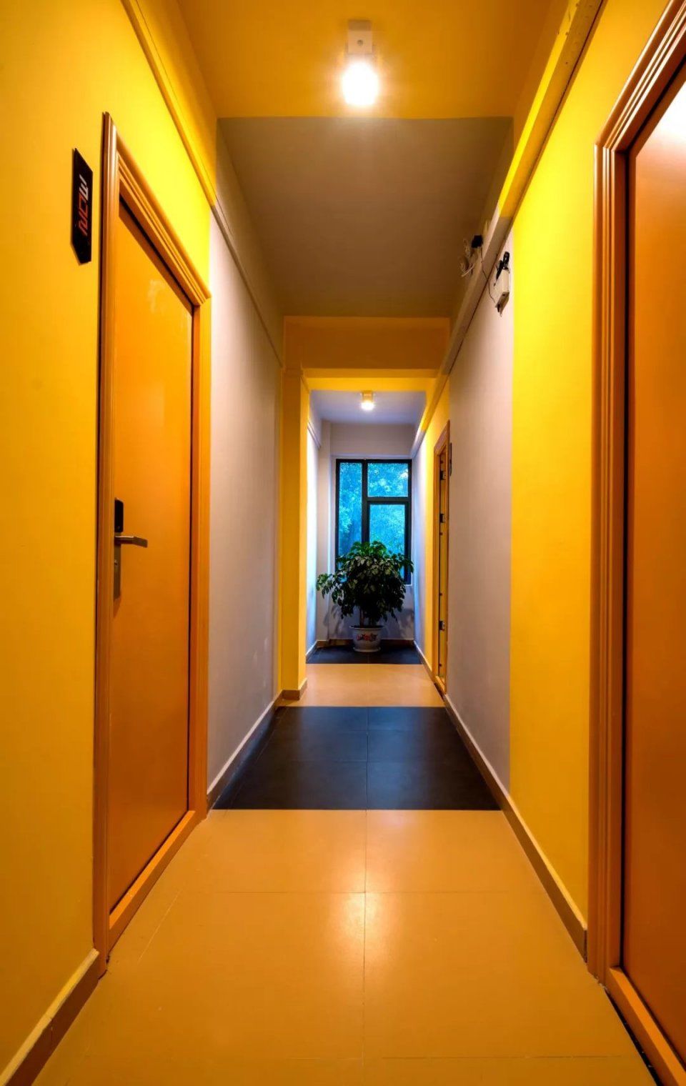 万科复苏城中村,这5大设计施工要点值得重点推荐!