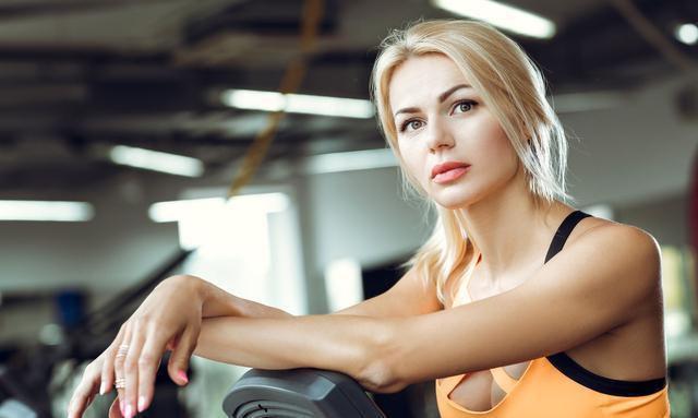 佳能小画幅相机