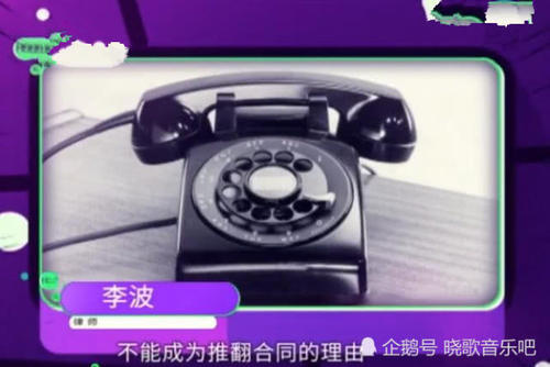 瓜子二手车服务费