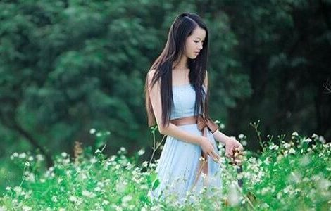 已婚男女在出轨的时候心里都在想什么