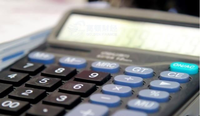 从业资格证有哪些