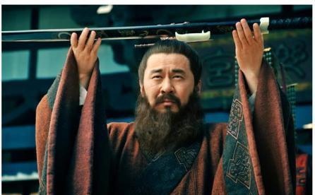 曹魏太庙有26个功臣,许褚于禁荀彧劳苦功高,为