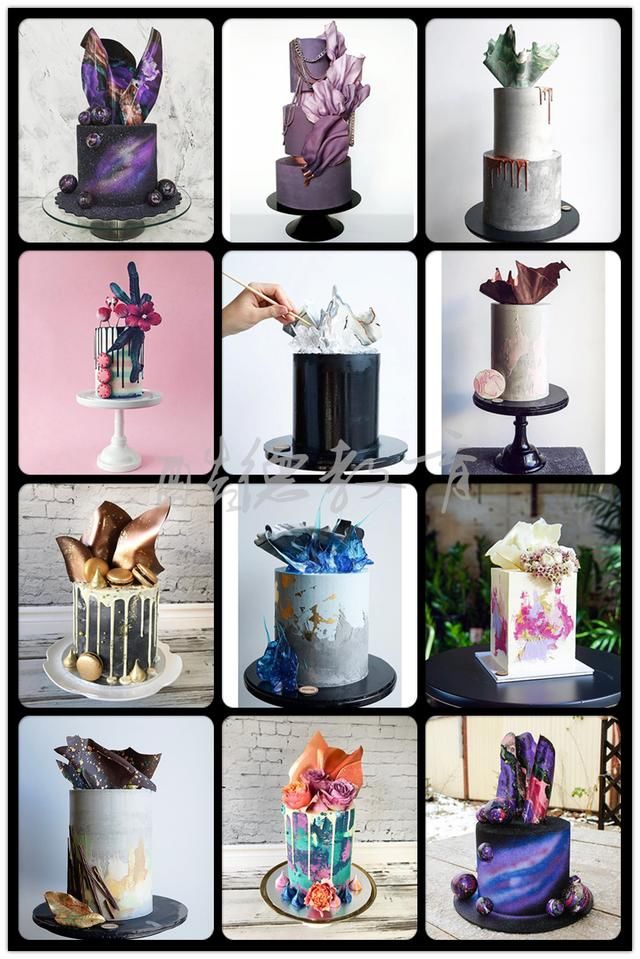 宜春西点烘焙哪家好?宜春蛋糕培训学校-宜春咖