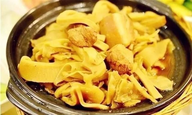 上海人年夜饭30道经典菜, 少了一道都不行, 心动请你行动!