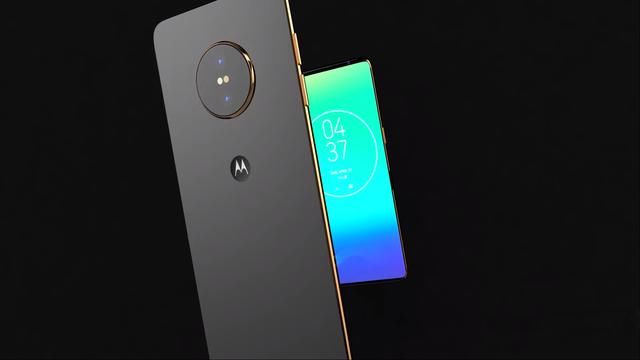 t0144958ac19054f93a.jpg