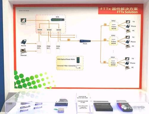 这家公司5G时代增加几十亿收入没问题！公司高管：好多挣钱的机会