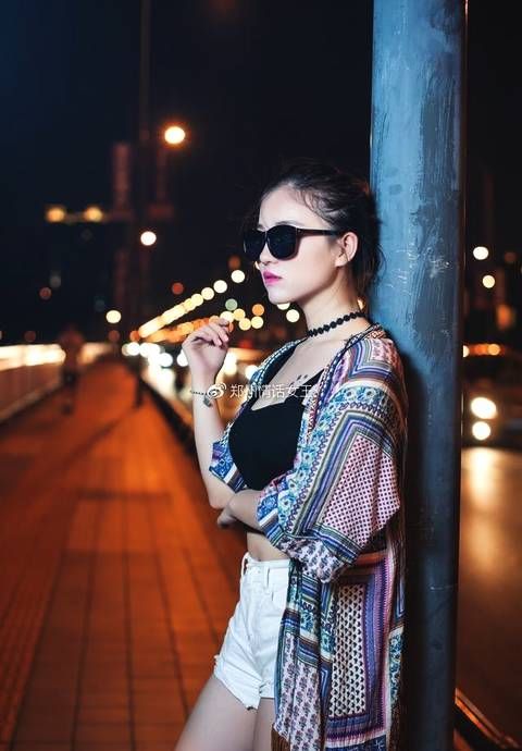 处女座可以喜欢一个人,喜欢到卑微得不可救药的地步