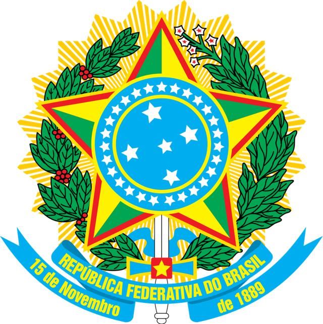哪些地方可以看到国徽 t0144aa2fc2b81208d1.jpg