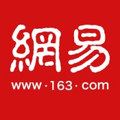 日本住宅那么牛 可寿命却只有短短30年是为啥?