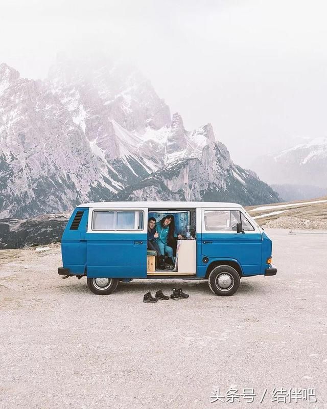 这15个景点，未满18岁，劝你千万不要来旅游！