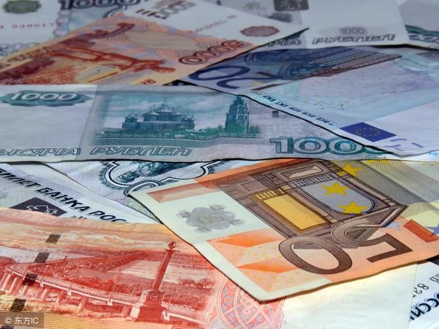 高房价是货币泛滥和通胀的根源