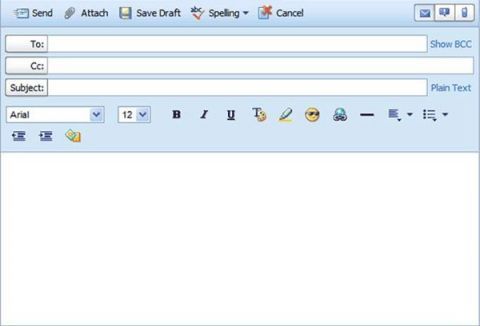 甲方是什么意思