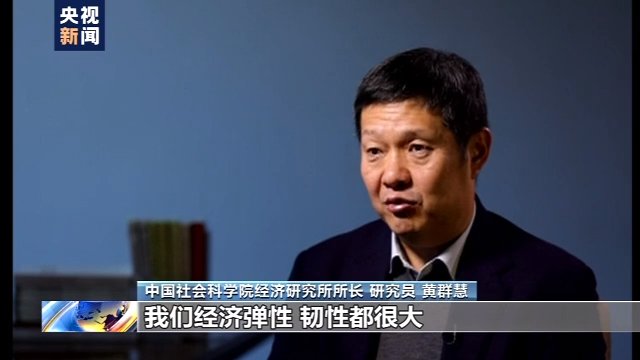 我国全面建成小康社会是在年