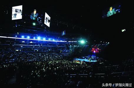 迈克尔杰克逊葬礼照片,全世界为之送行