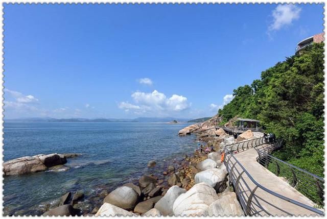 台山gdp_2018年前三季度江门各市区GDP排行榜(3)