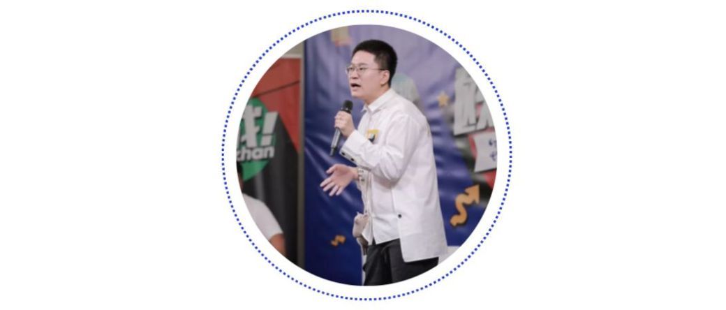 健身教练是不是有富婆找