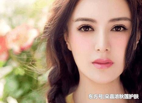 敏感肌肤脸上有红血丝,饮食该注意什么?