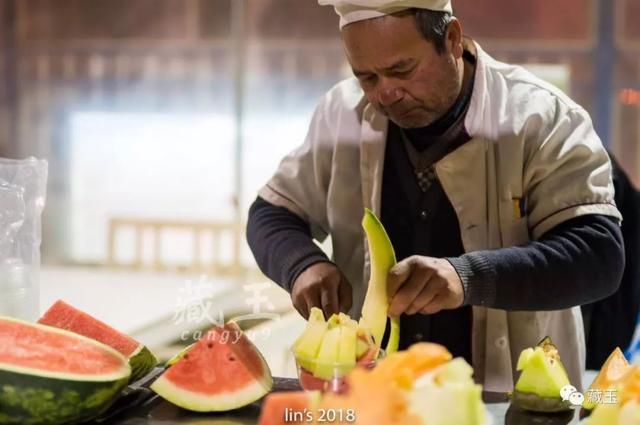 如今的籽料价格比年前涨了多少呢？我们一起来看看