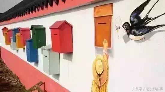 别总去中山陵夫子庙啦!南京这10个绝美冷门景点,小长假走起!