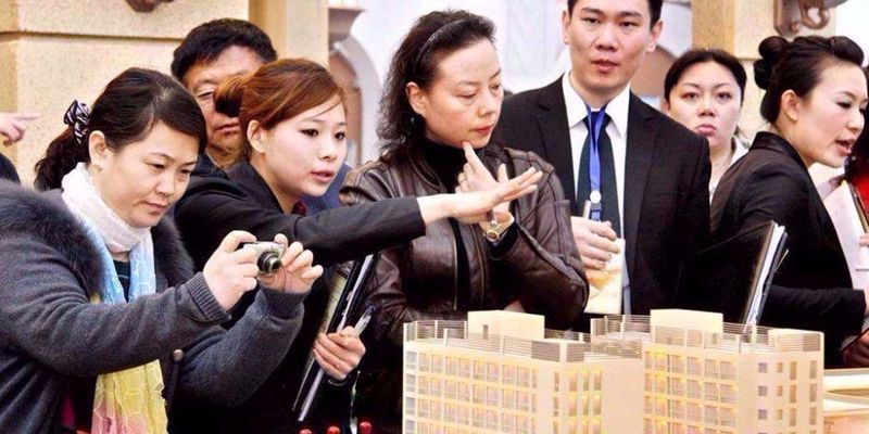 国家一纸限价令能否踩住房价上涨的刹车?未来楼市将会如何颠覆?