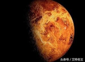 神秘的宇宙：寻找火星生命