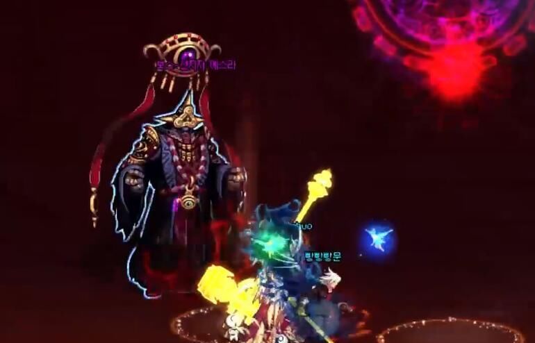 有了卡片怎么附魔