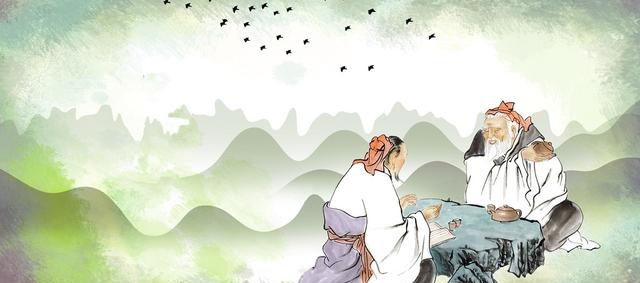 什么什么犹斗成语_成语故事简笔画(2)
