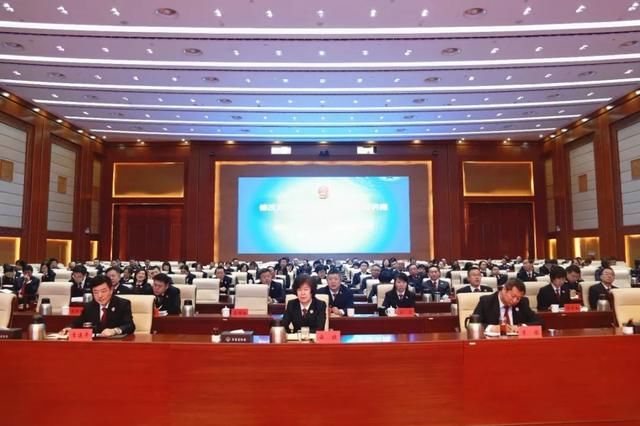 自治区检察院举办修改后人民检察院组织法专题