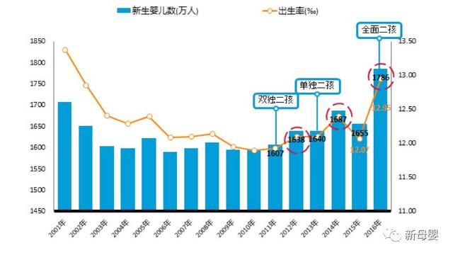 二孩政策人口结构_人口年龄结构金字塔图(2)