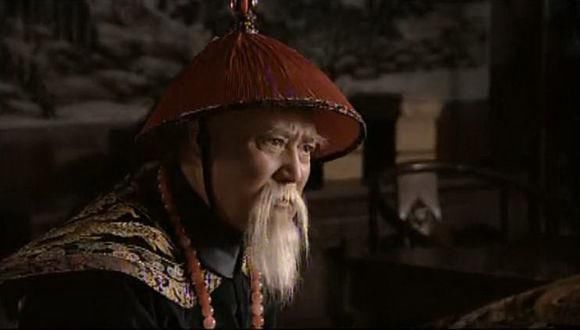 科举考试有何秘诀?曾国藩列出了一条 现在看来