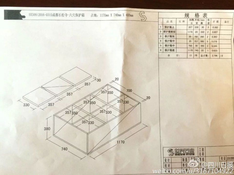 买不起房算什么?广州墓地售价涨幅超房价，最贵卖到42万!