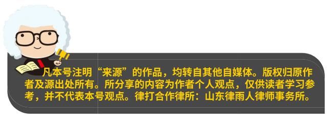 房屋已经交付，但是开发商一直不给办房产证怎么办？