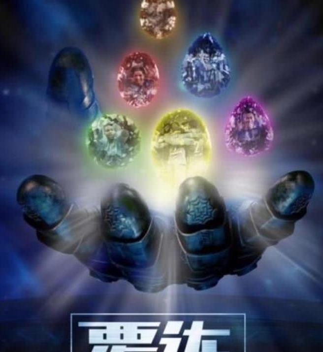 进6个,江苏苏宁VS大连一方。江苏苏宁发布海