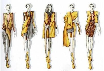 英国留学不幸被劝退,干脆回国,还是继续学业?