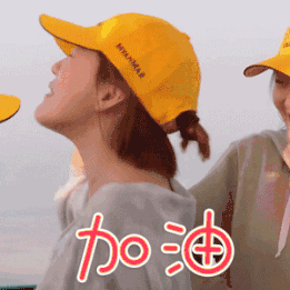 教科院附属幼儿园地址