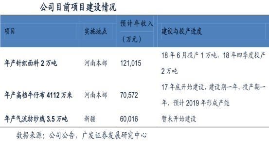 惨烈!沪指暴跌2.54%，200多只股票跌停，股民情绪崩溃了...