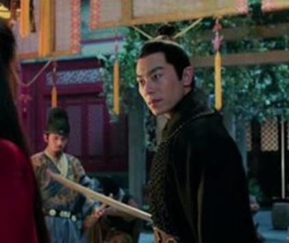 大明风华到底说了什么