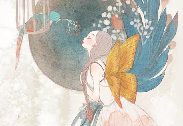 重感情的人,往往都有这些特征