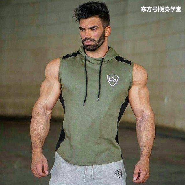 t014571aaa98bc26cdc.jpg