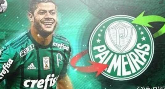 巴甲继续不败!斯科拉里率队剩3轮领先5分,有望