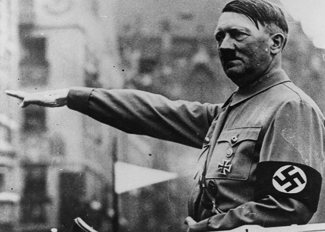 400万德国军队准备进攻苏联,什么原因推迟了这