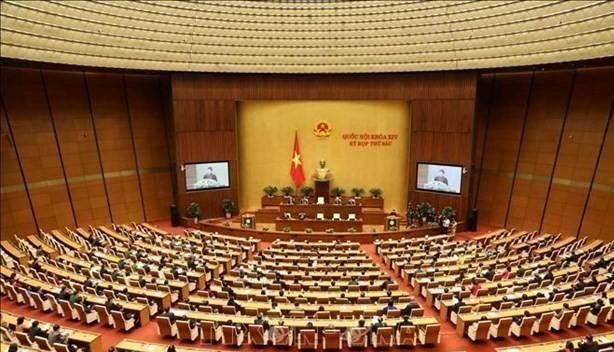 劳动法每周工作时间