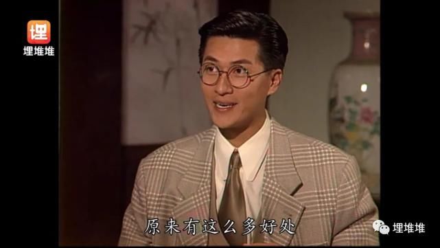 亚视一姐和TVB视后三度合作，两次都为争男人撕破脸？